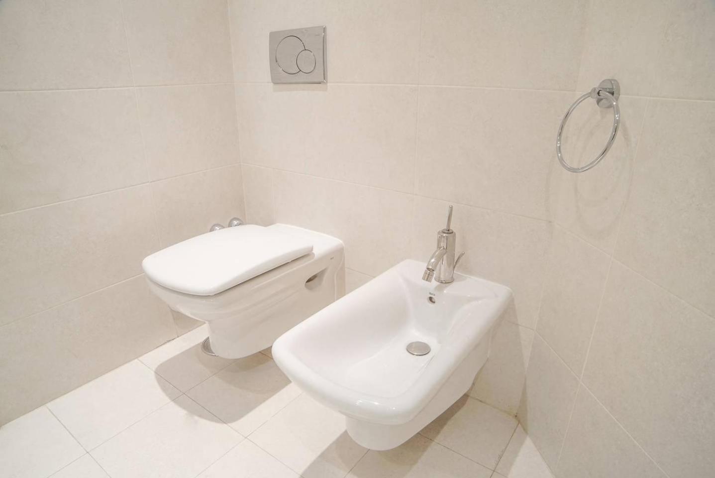 Guestready - Spacious And Modern Studio In Belem! Lisboa Extérieur photo