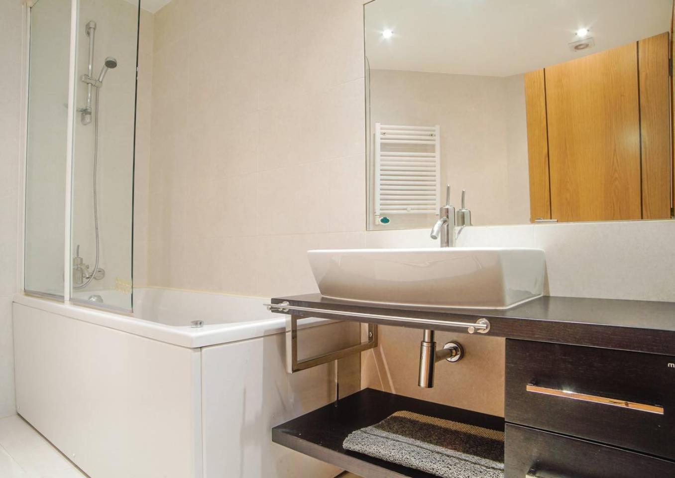 Guestready - Spacious And Modern Studio In Belem! Lisboa Extérieur photo