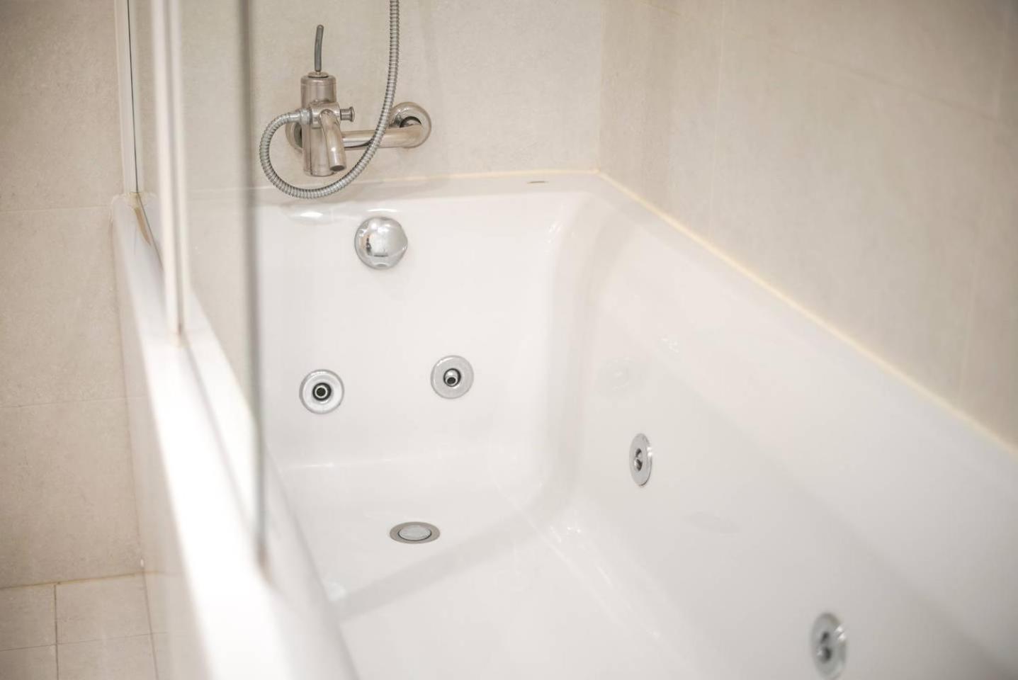 Guestready - Spacious And Modern Studio In Belem! Lisboa Extérieur photo
