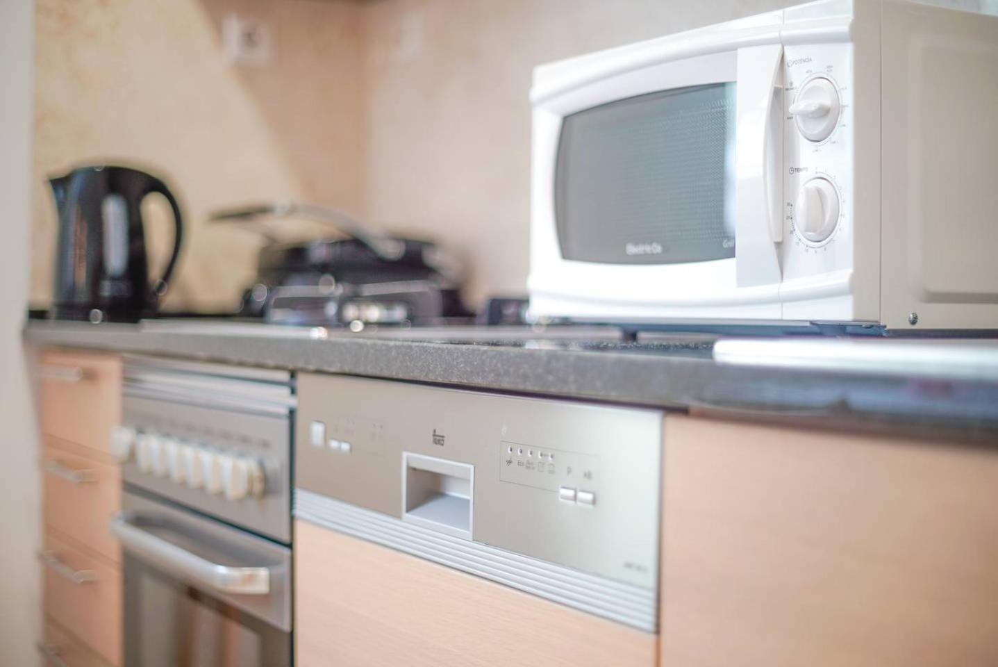 Guestready - Spacious And Modern Studio In Belem! Lisboa Extérieur photo