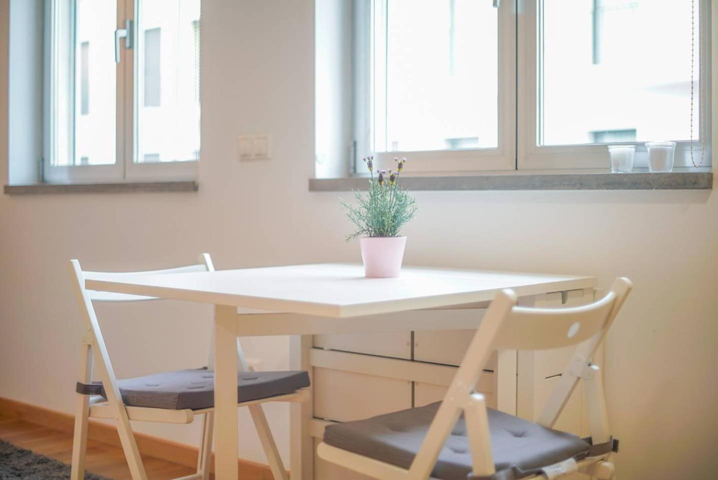 Guestready - Spacious And Modern Studio In Belem! Lisboa Extérieur photo