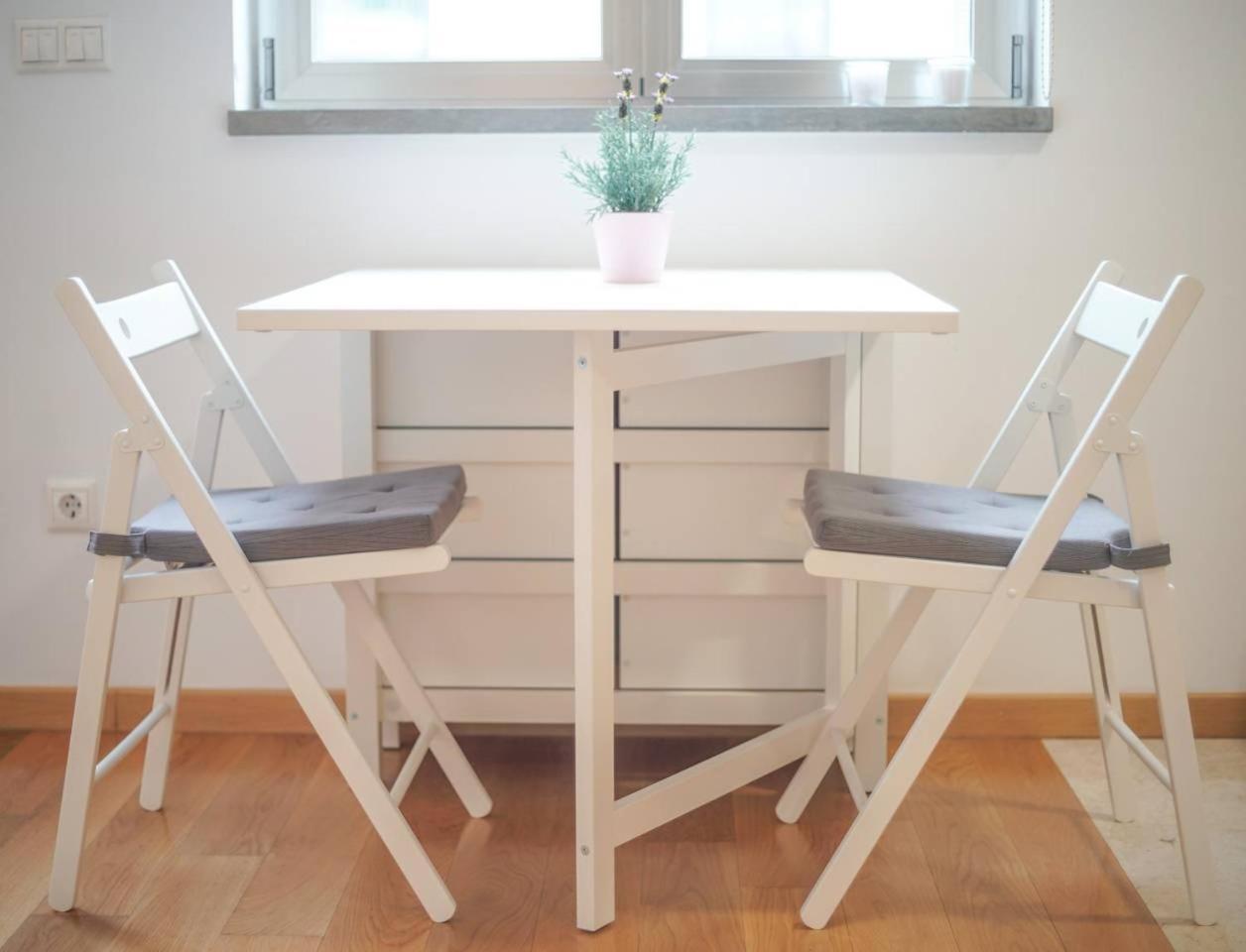 Guestready - Spacious And Modern Studio In Belem! Lisboa Extérieur photo