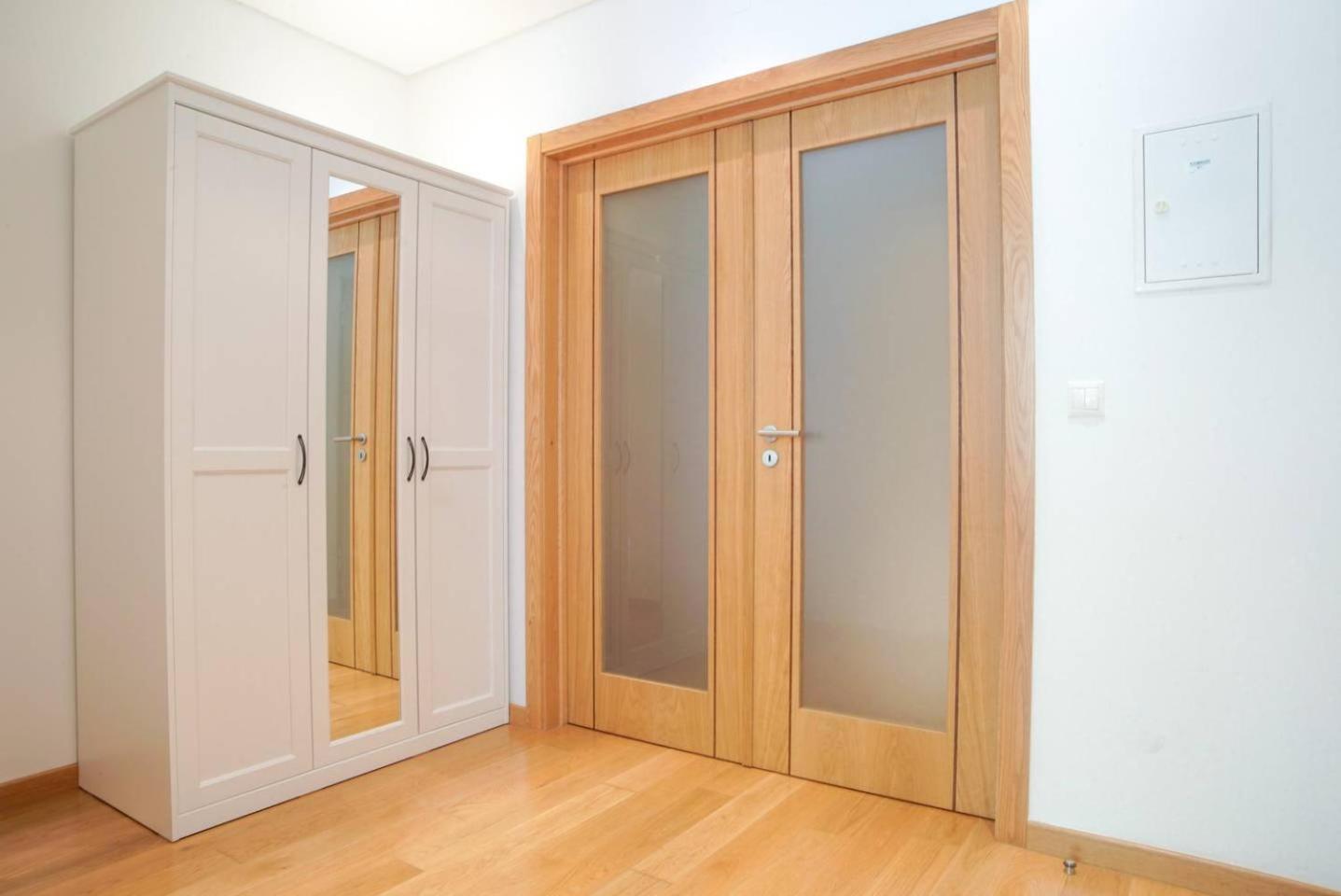 Guestready - Spacious And Modern Studio In Belem! Lisboa Extérieur photo